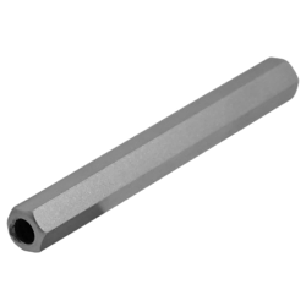 Alfa K74 Handle For Schermer Cleaning Brush Replaces OEM 010-227740