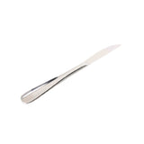 Thunder Group SLDM209 Dinner Knife 9-1/16" Long 8.8mm Thick