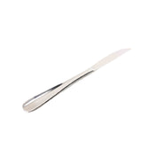 Thunder Group SLDM209 Dinner Knife 9-1/16" Long 8.8mm Thick