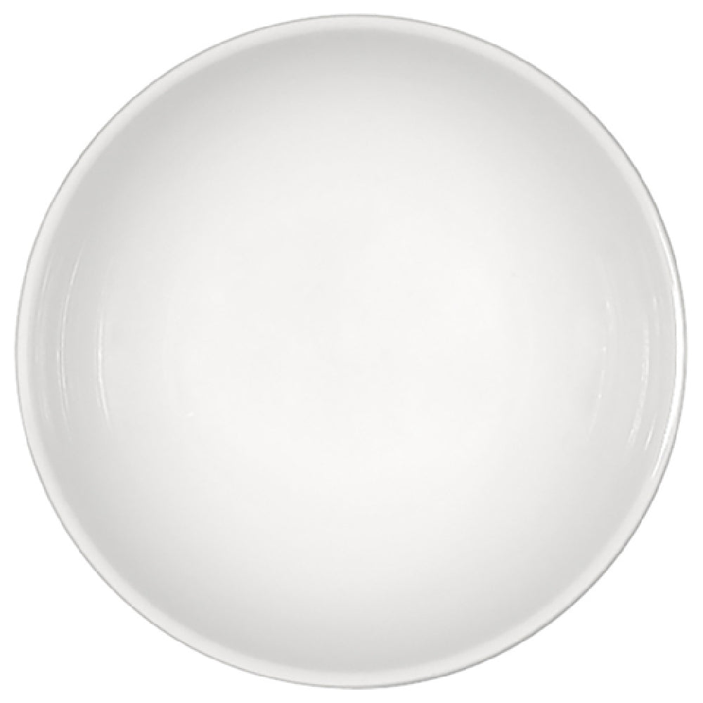 BauscherHepp 755720 Dish 41.9 Oz. 7-9/10" Dia.