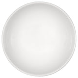 BauscherHepp 755720 Dish 41.9 Oz. 7-9/10" Dia.