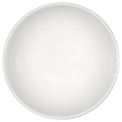 BauscherHepp 755720 Dish 41.9 Oz. 7-9/10" Dia.