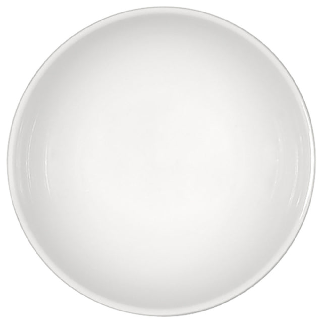 BauscherHepp 755720 Dish 41.9 Oz. 7-9/10" Dia.