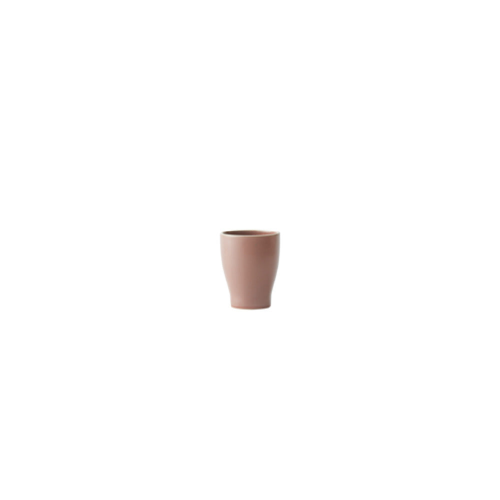 1880 Hospitality MO2769025SP Tumbler 8 Oz. Round