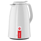 BauscherHepp 58.4517.9143 Beverage Server 1-1/2 Liter (50.7 Oz.) 7-1/2" X 6-9/16" X 9-7/8"H