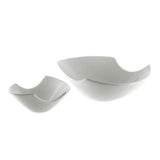 10 Strawberry St WTR-10SAMBWL - Samurai Bowl, 48 Oz., 11-3/4" X 8-3/4"