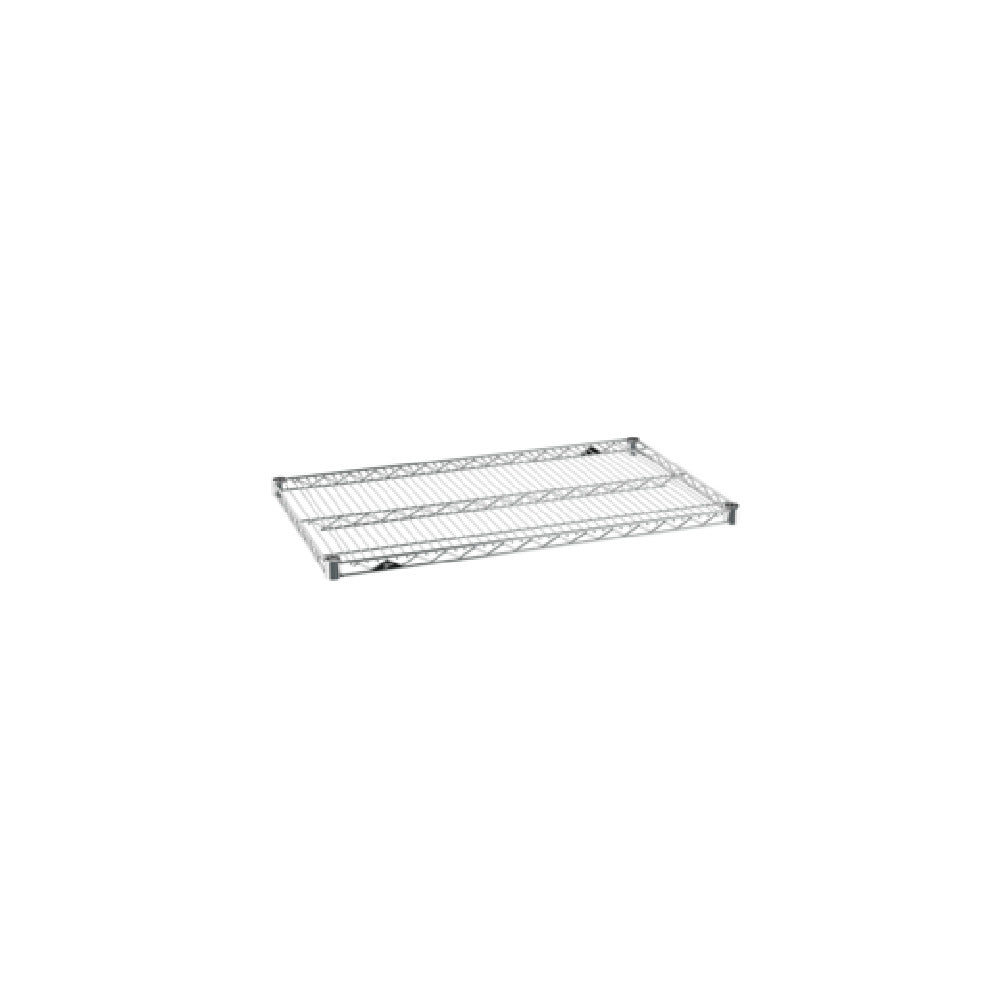 Metro 2136NC Quick Ship Super Erecta® Shelf Wire 36"W X 21"D