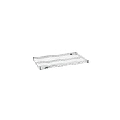 Metro 2136NC Quick Ship Super Erecta® Shelf Wire 36"W X 21"D