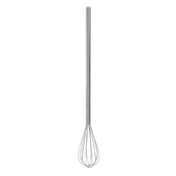 Hubert 56978 - HUBERT® Stainless Steel Oval Mayo Whip - 40"L