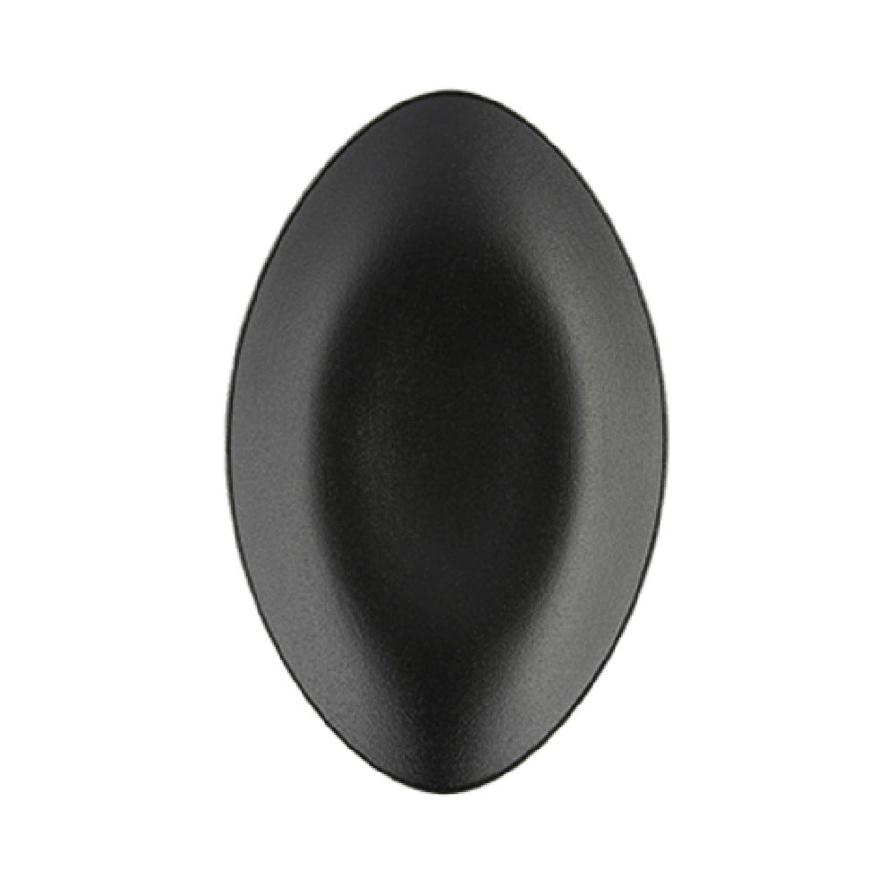Revol 649554 Service Plate 13-3/4" X 8-3/4" X 1-1/2" Oval