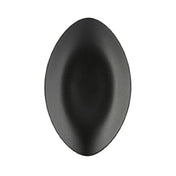 Revol 649554 Service Plate 13-3/4" X 8-3/4" X 1-1/2" Oval