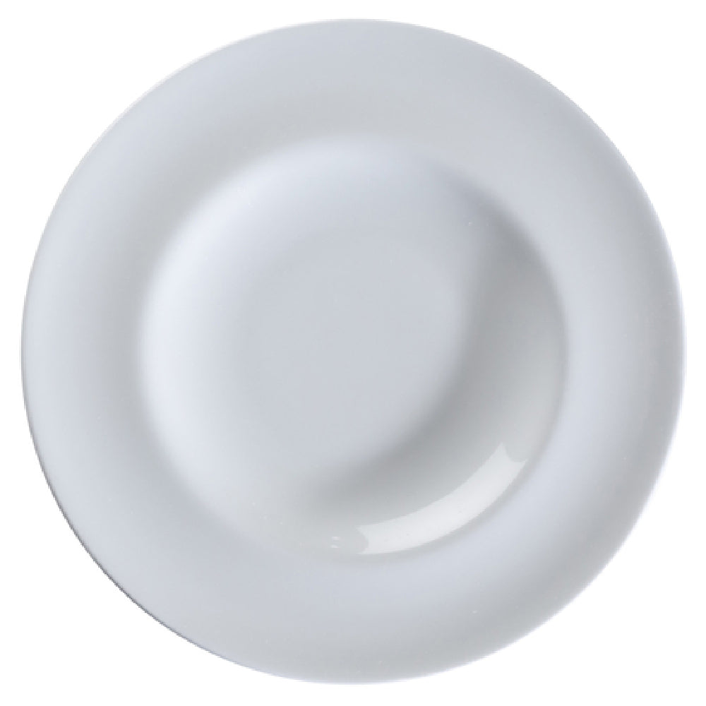 GET Enterprises PA1101981724 Dessert Plate 6-2/3" Dia. Round