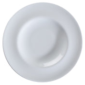 GET Enterprises PA1101981724 Dessert Plate 6-2/3" Dia. Round