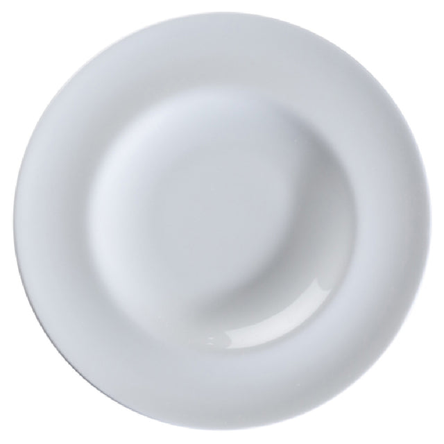 GET Enterprises PA1101981724 Dessert Plate 6-2/3" Dia. Round