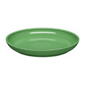 Steelite HL1507344 Bowl Plate 10-3/8" Dia. X 1.375"H Round