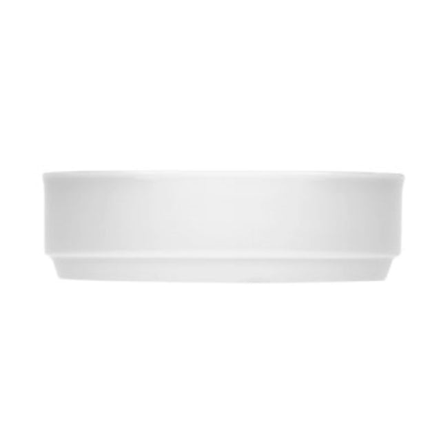 BauscherHepp 623112 Salad Bowl 11.49 Oz. 4-1/2" Dia.