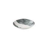Churchill China TDBKPB251 - Bowl, 9.80" Dia. X 2.00"H, Ceramic