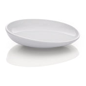 BauscherHepp 52.1090.9025 Circle Plate 9.8" Dia. Round