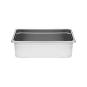 Thunder Group STPA3006 Steam Table Pan Full Size 6" Deep