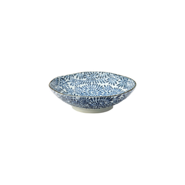Steelite UCT7069 Coupe Bowl 6.75" X 6.75" X 2.0"H Round