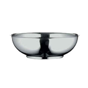 BauscherHepp 06.1849.6040 Finger Bowl 7 Oz. 4-3/4" Dia.