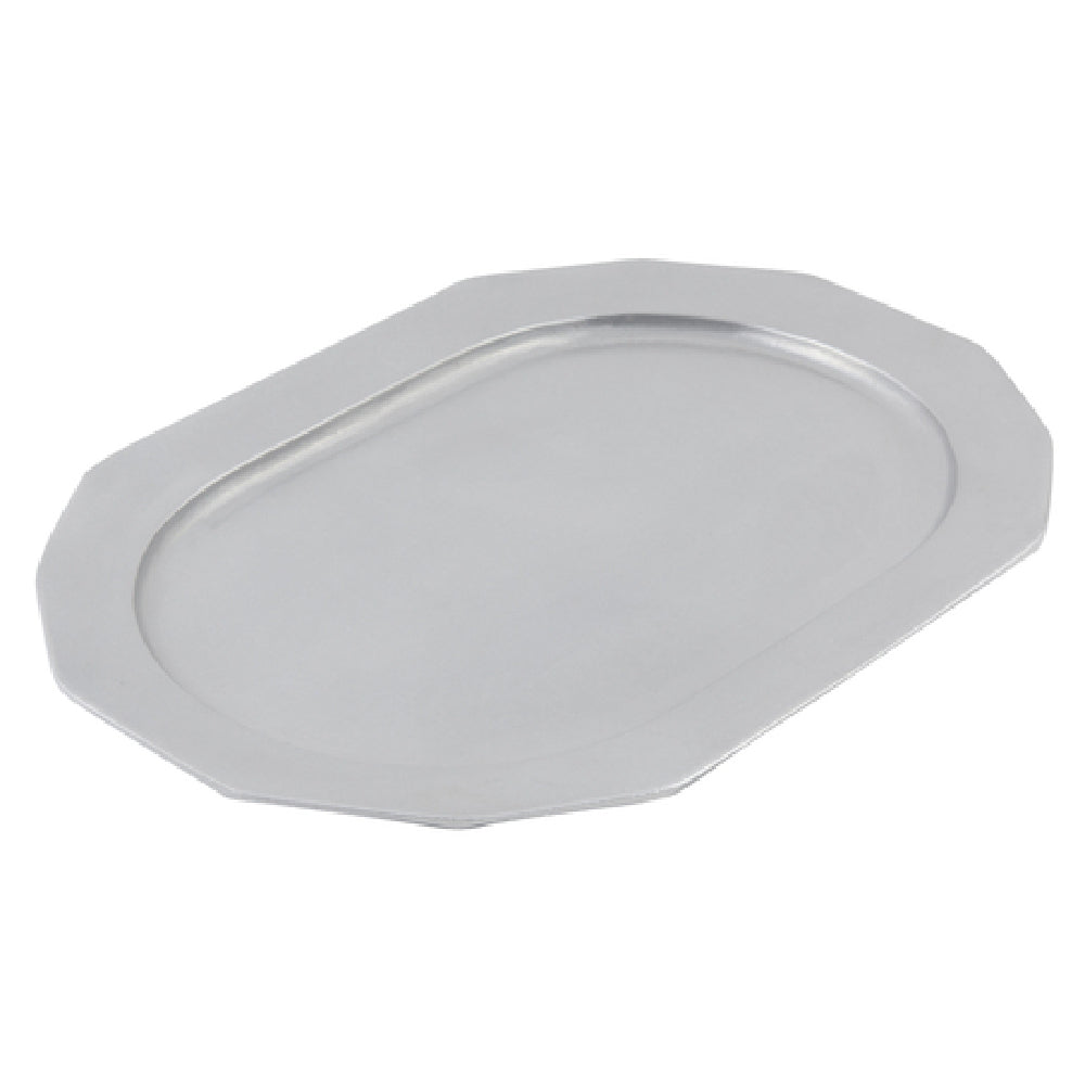 Bon Chef 9100 Prism Tray 12-1/4" X 16-3/4" Oblong