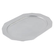 Bon Chef 9100 Prism Tray 12-1/4" X 16-3/4" Oblong