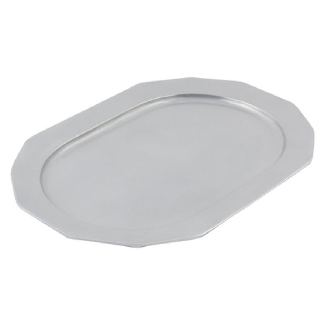 Bon Chef 9100 Prism Tray 12-1/4" X 16-3/4" Oblong