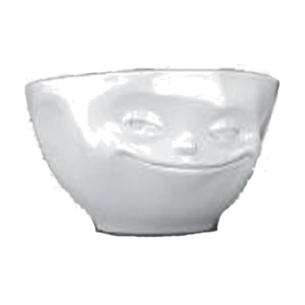 BauscherHepp 145004 Bowl 6-6/10 Oz. 4-3/4" Dia. X 2-3/4"H
