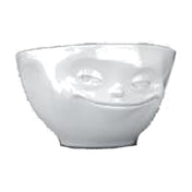 BauscherHepp 145004 Bowl 6-6/10 Oz. 4-3/4" Dia. X 2-3/4"H