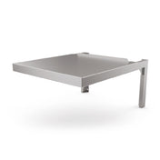 Lainox SM026 Wall Shelf Stainless Steel For Compact Oven