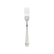 Fortessa 1.5.162.00.002 Table Fork 8.3" (21cm) 18/10 Stainless Steel