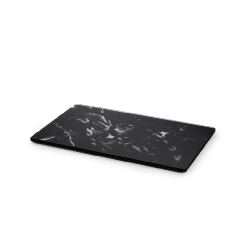 Revol 660475 Tray GN 1/1 Rectangular