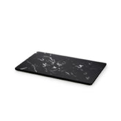 Revol 660475 Tray GN 1/1 Rectangular