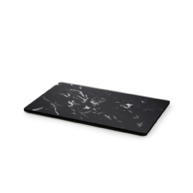 Revol 660475 Tray GN 1/1 Rectangular
