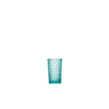 Hospitality Brands FG345011-016 Hospitality Brands Cameo Hi-Ball Glass 10 Oz.
