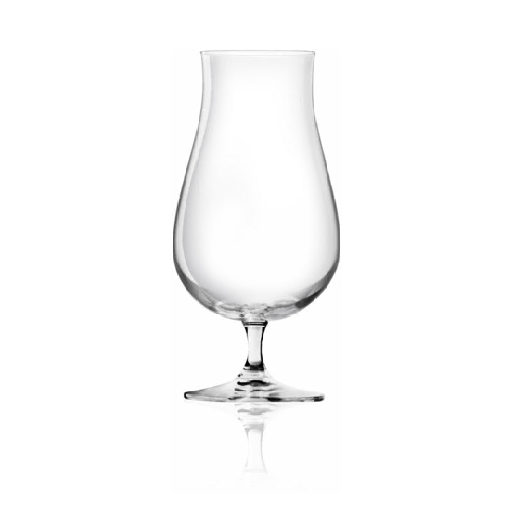 Anchor Hocking 4LS14HR24 Hurricane Glass 12.75 Oz. 680 Ml