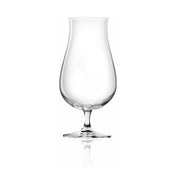 Anchor Hocking 4LS14HR24 Hurricane Glass 12.75 Oz. 680 Ml