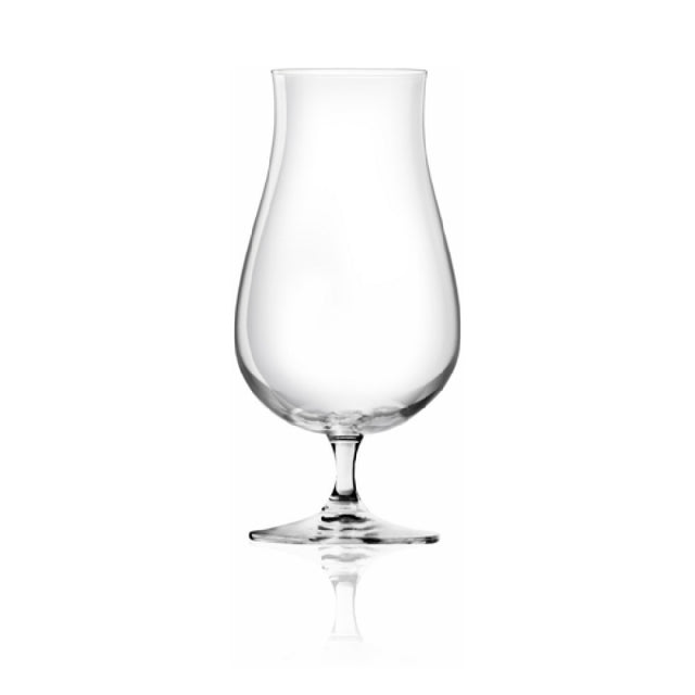 Anchor Hocking 4LS14HR24 Hurricane Glass 12.75 Oz. 680 Ml