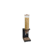 FOH BDI022MUM18 Smart Buffet Ware® T-Collection Dry Food Dispenser Single 3.25