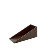 FOH RTB027BRL11 Promotional Pricing May Be Available! Contact Your FOH® Sales Representative For Details! Towel Holder