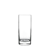 Steelite LB1042001 - Beverage, 16.5 Oz, 2.75" X 6.375"