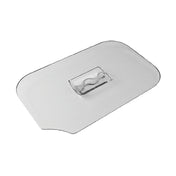 BauscherHepp TC249L Professional Cover 10-3/10" X 6-3/4" Fits #249