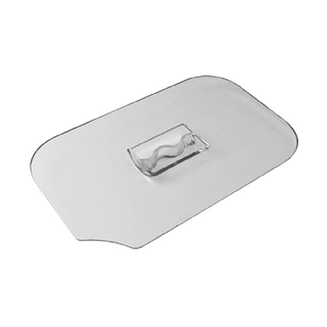 BauscherHepp TC249L Professional Cover 10-3/10" X 6-3/4" Fits #249