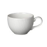 Steelite 9032C999 Low Cup 6.0 Oz 4.375" X 2.375"