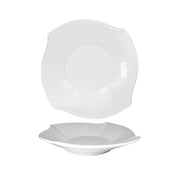 International Tableware RA-105 Pasta Bowl 32 Oz. 10" Dia. X 2-1/8"H