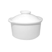 Tableware Solutions USA PP C03005 Casserole Dish 13 Oz. (385ml) 4-1/2" (12 Cm)