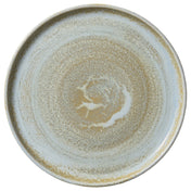Libbey 801182741000100 Plate 10.5"L X 10.5"W X 0.87"H Round