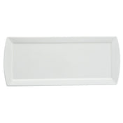 Fortessa 5500.F0000.14 Tavola Tray 14"W X 5.75"D (35.5x15cm) Rectangular
