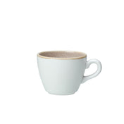Steelite 1791X0023 Liv Cup 3.0 Oz 3.5" X 2.125" X 2.0"